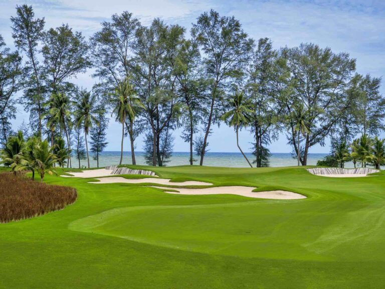 platinum-te-paspalum-aquella-golf-and-country-club-hole-11