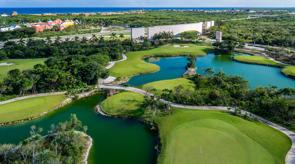 platinum-te-paspalum-bahia-principe-golf-cancun-mexico