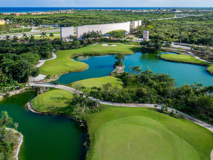 platinum-te-paspalum-bahia-principe-golf-cancun-mexico