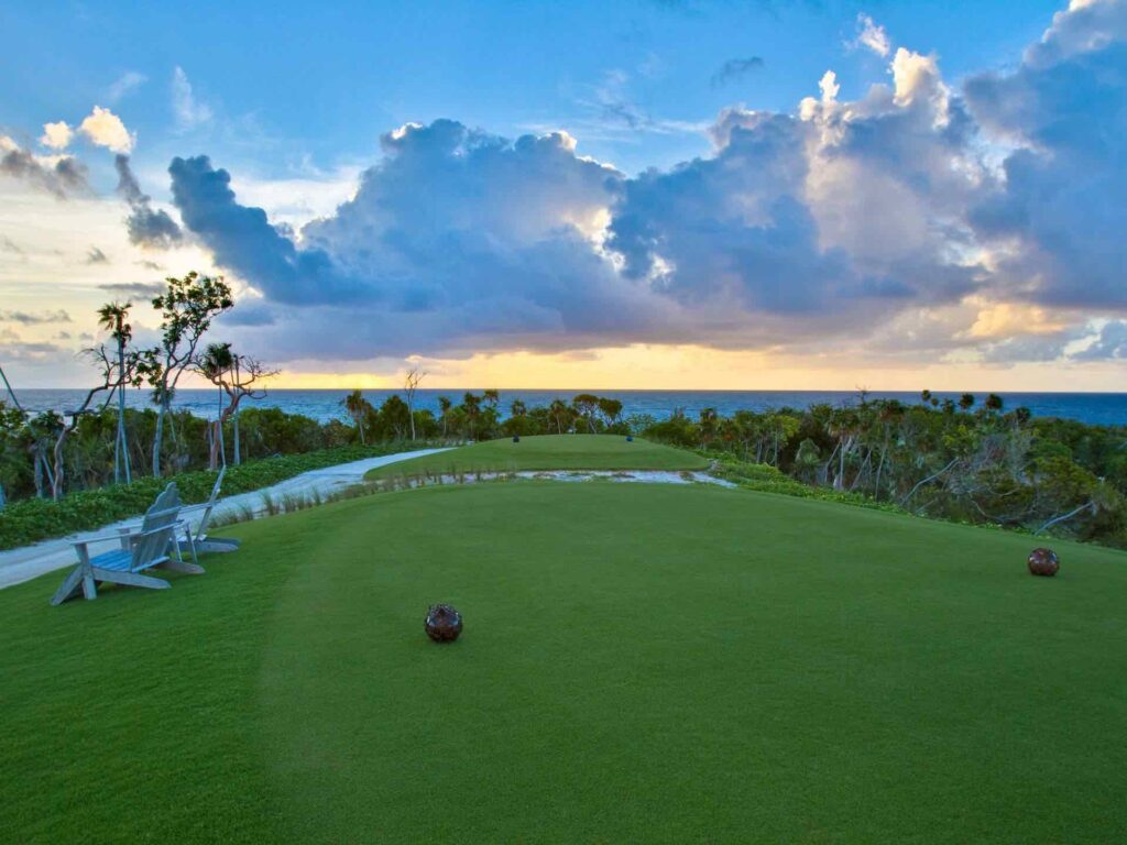 platinum-te-paspalum-bakers-bay-bahamas