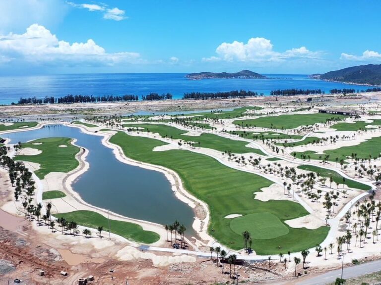 platinum-te-paspalum-binh-tien-golf-vietnam-golfplan