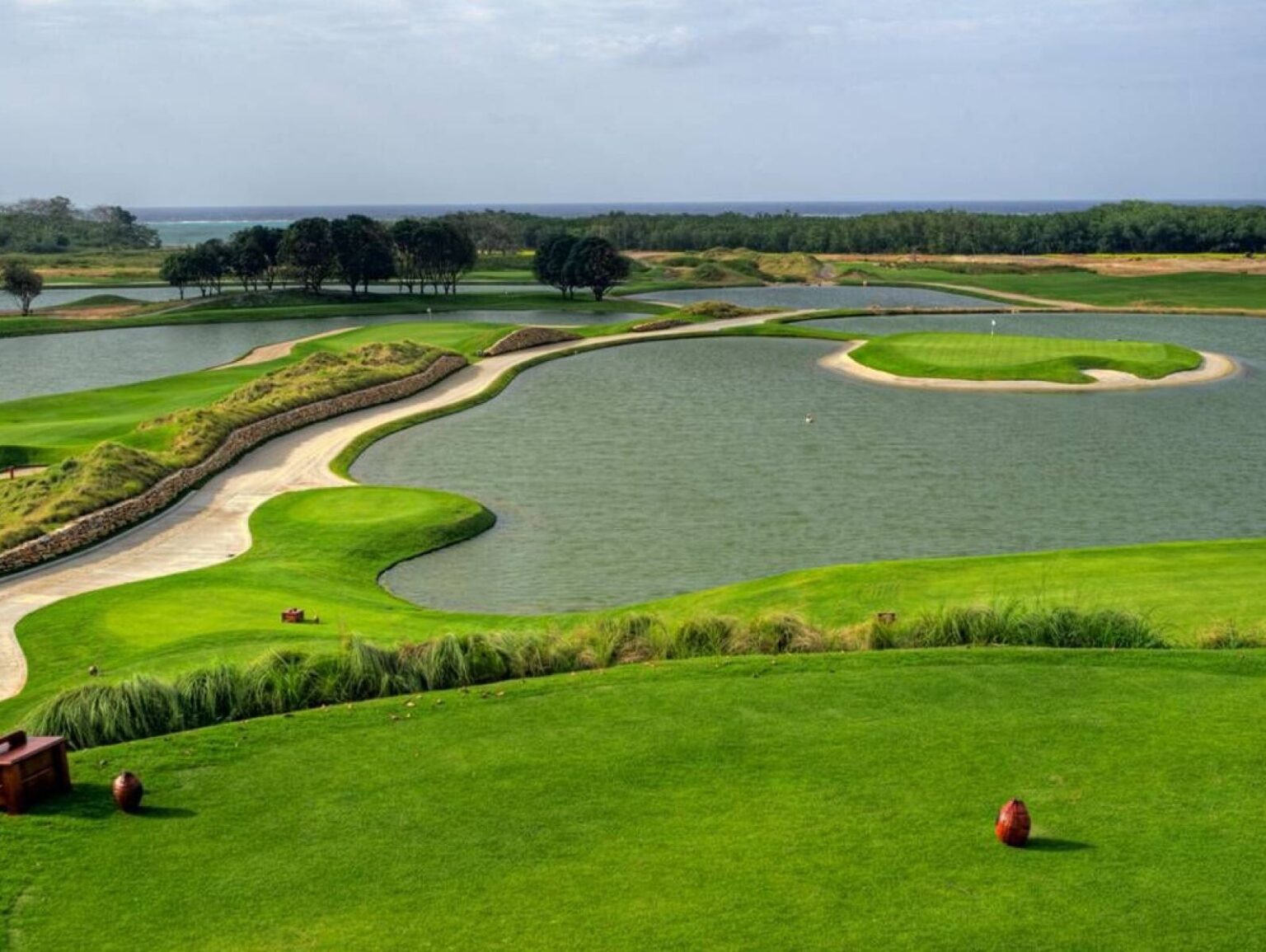 platinum-te-paspalum-black-pearl-pristine-bay-honduras