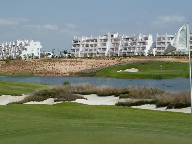 platinum-te-paspalum-condado-de-alhama-golf-murcia-spain