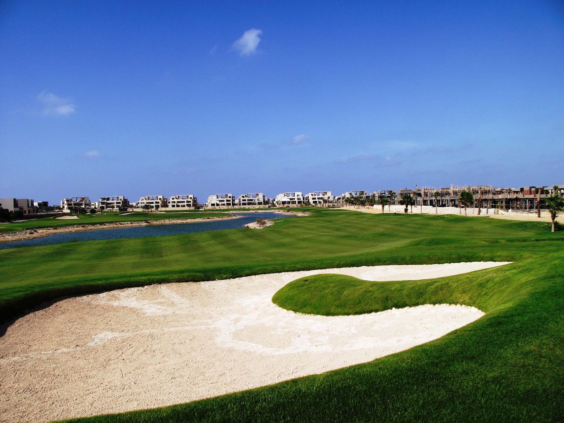 platinum-te-paspalum-hacienda-bay-golf-resort-cairo-egypt