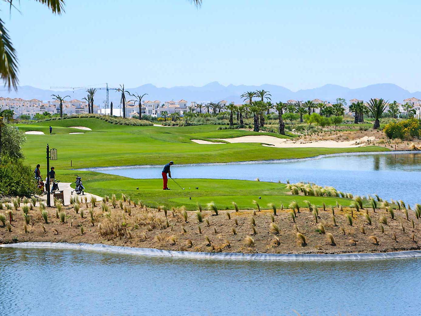 platinum-te-paspalum-la-torre-golf-murcia-spain