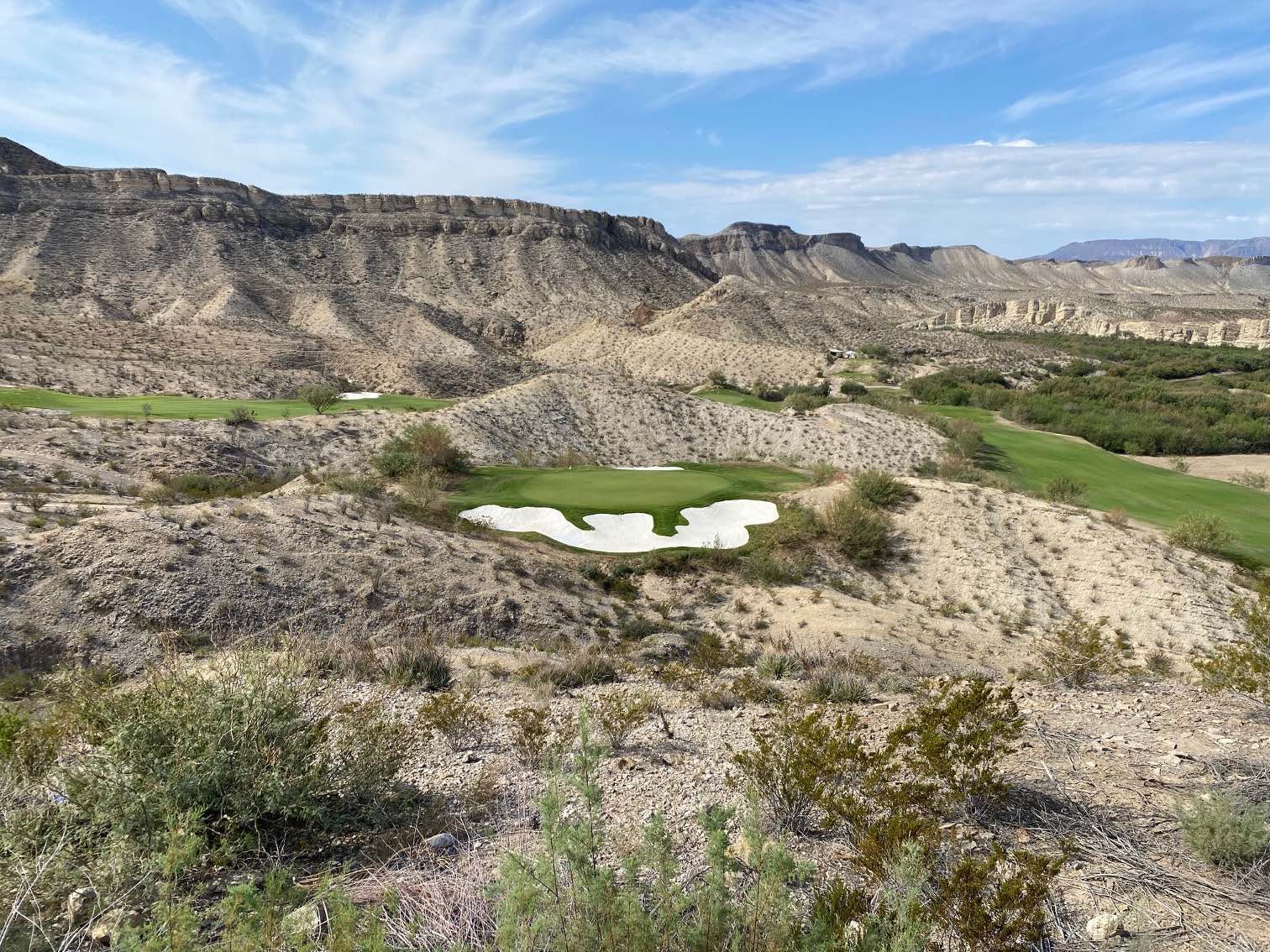 platinum-te-paspalum-lajitas-golf-resort-black-jacks-crossing