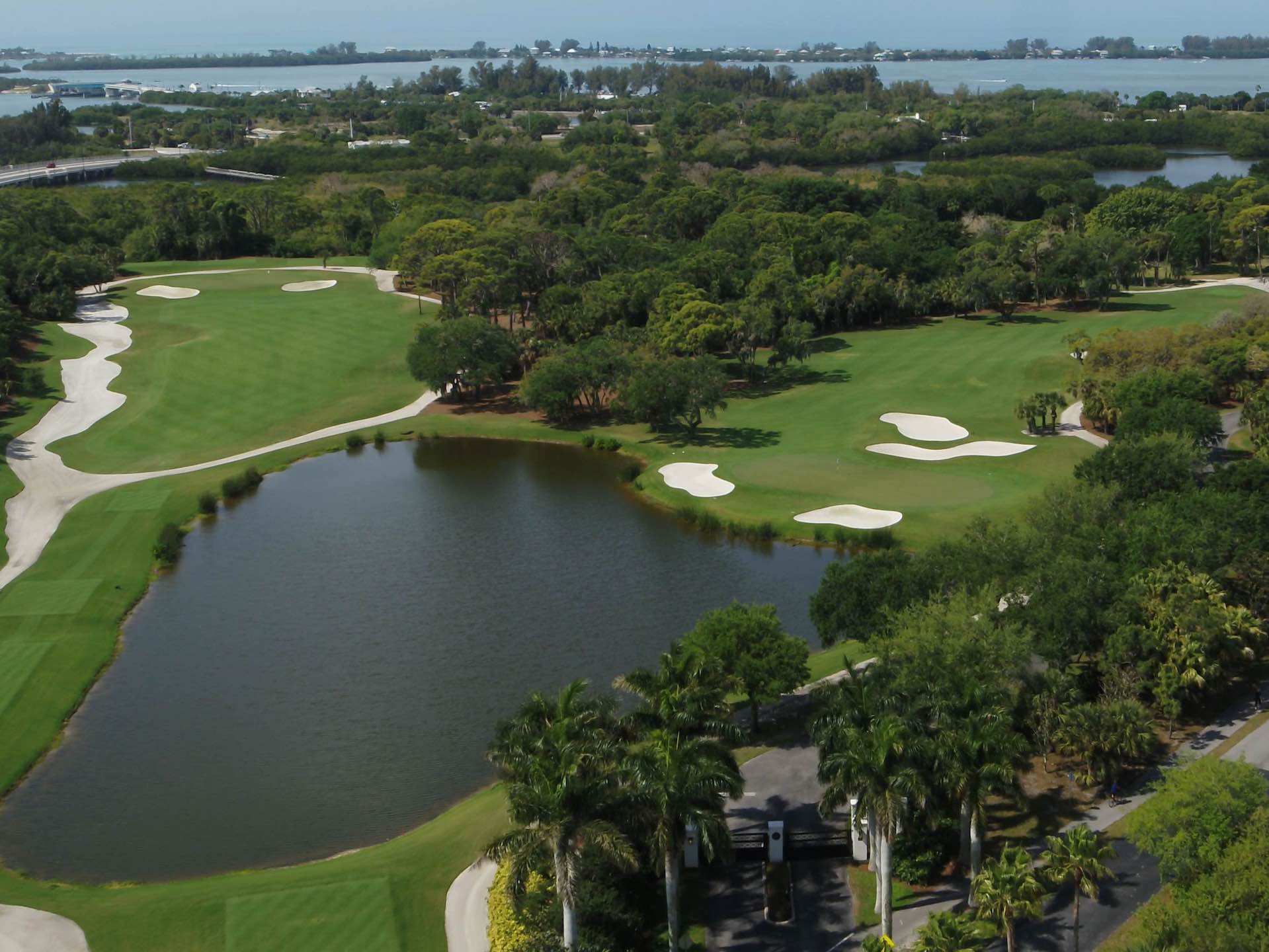 platinum-te-paspalum-longboat-key-club