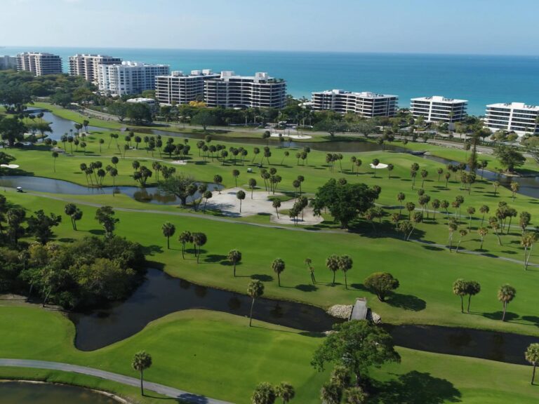 platinum-te-paspalum-longboat-key-club