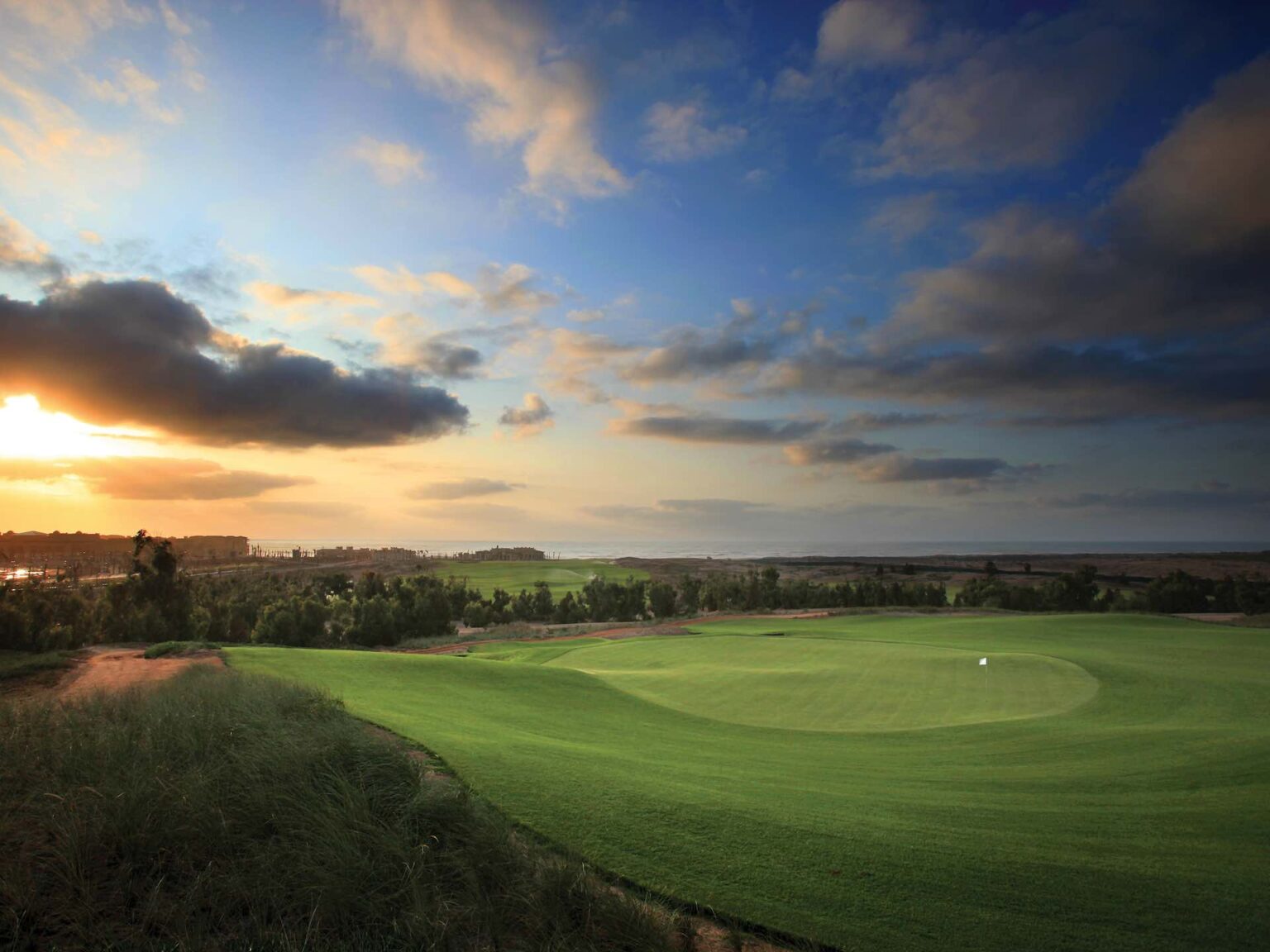 platinum-te-paspalum-mazagan-golf-club-casablanca-morocco