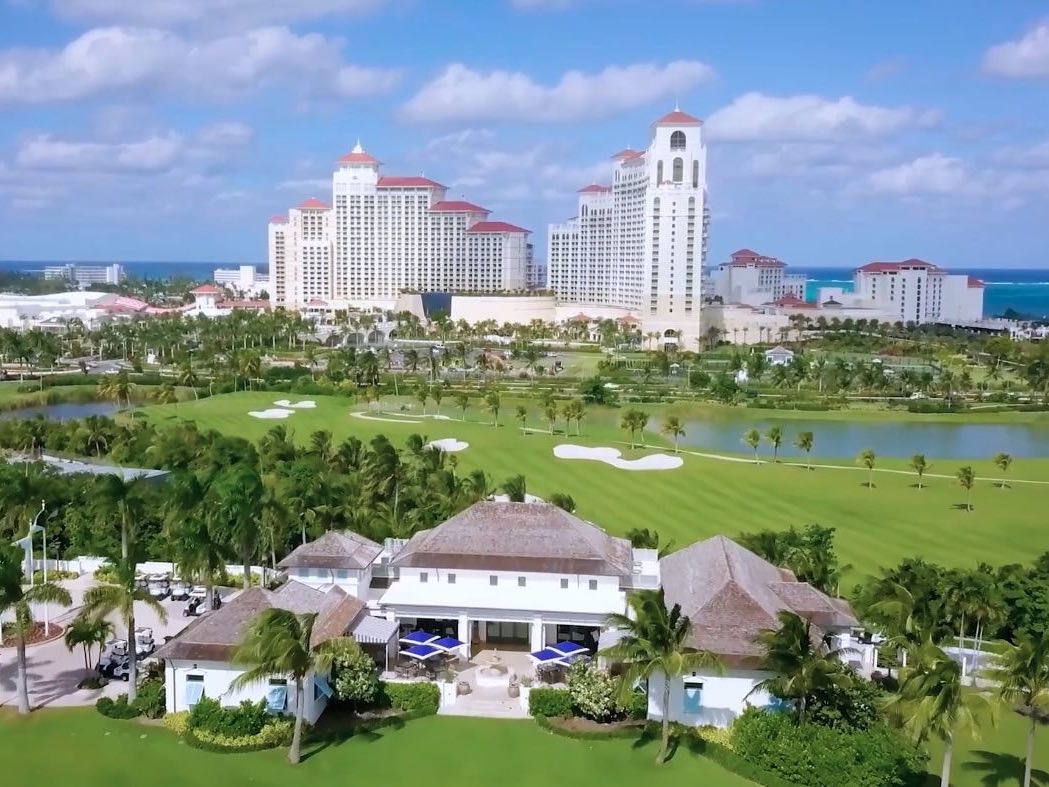 platinum-te-paspalum-royal-blue-golf-baha-mar-bahamas