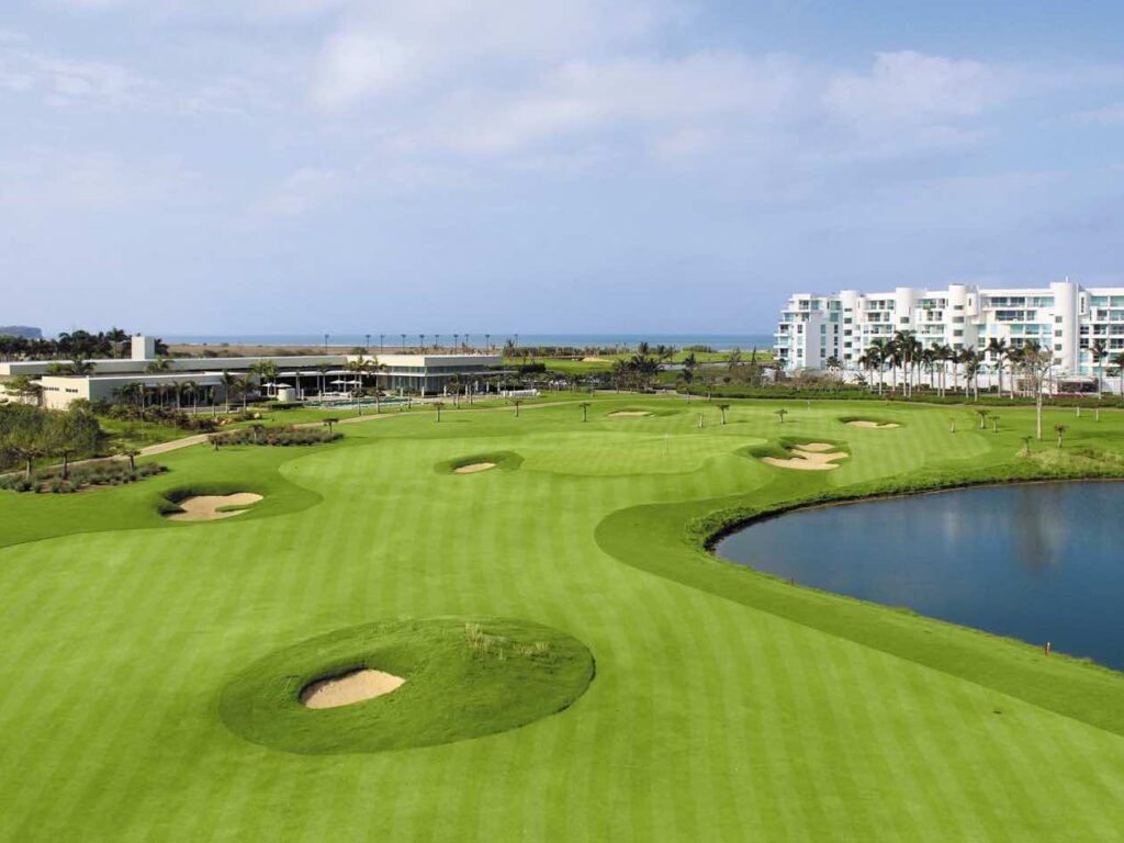 platinum-te-paspalum-tpc-cartagena-webdotcom-tour-nicklaus-design