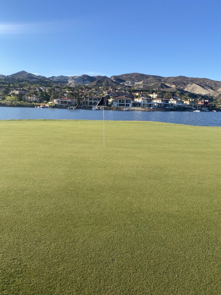 platinum-te-paspalum-las-vegas-nevada-reflection-bay