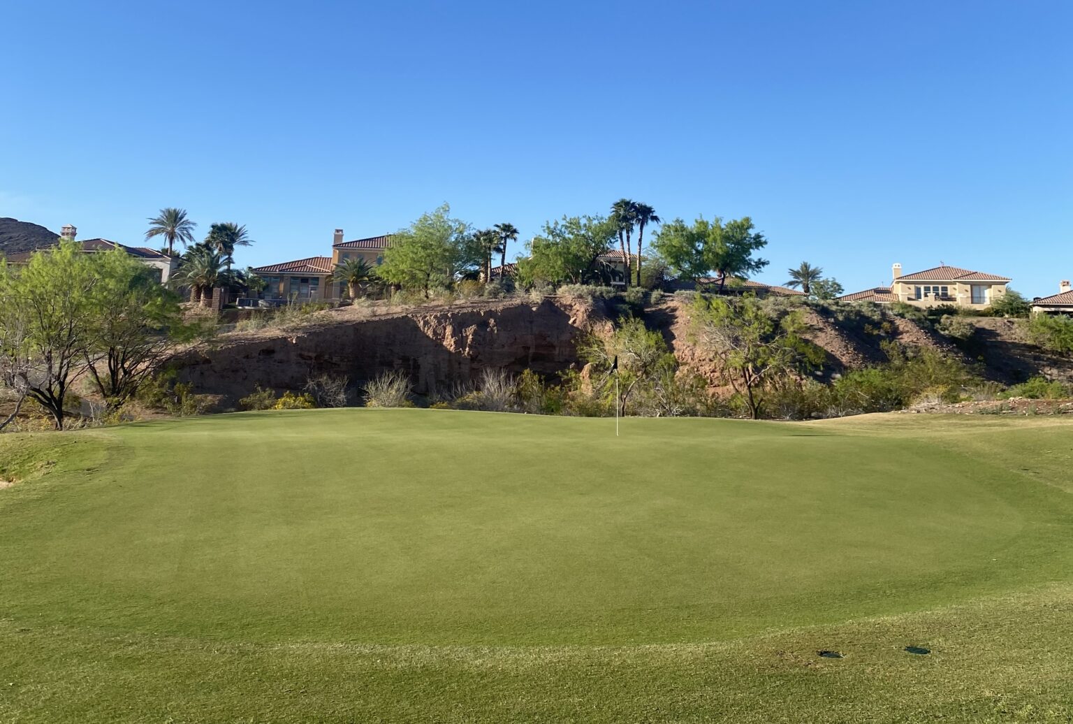 platinum-te-paspalum-reflection-bay-golf-las-vegas-nevada