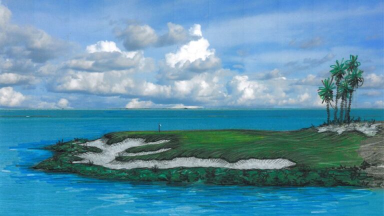 shura-links-curley-wagner-design-red-sea-platinum-te-paspalum-atlas-turf-arabia