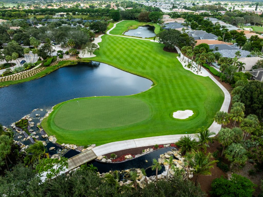 addison-reserve-delray-beach-florida-platinum-te-paspalum