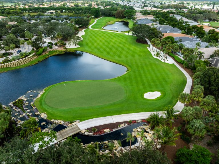 addison-reserve-delray-beach-florida-platinum-te-paspalum