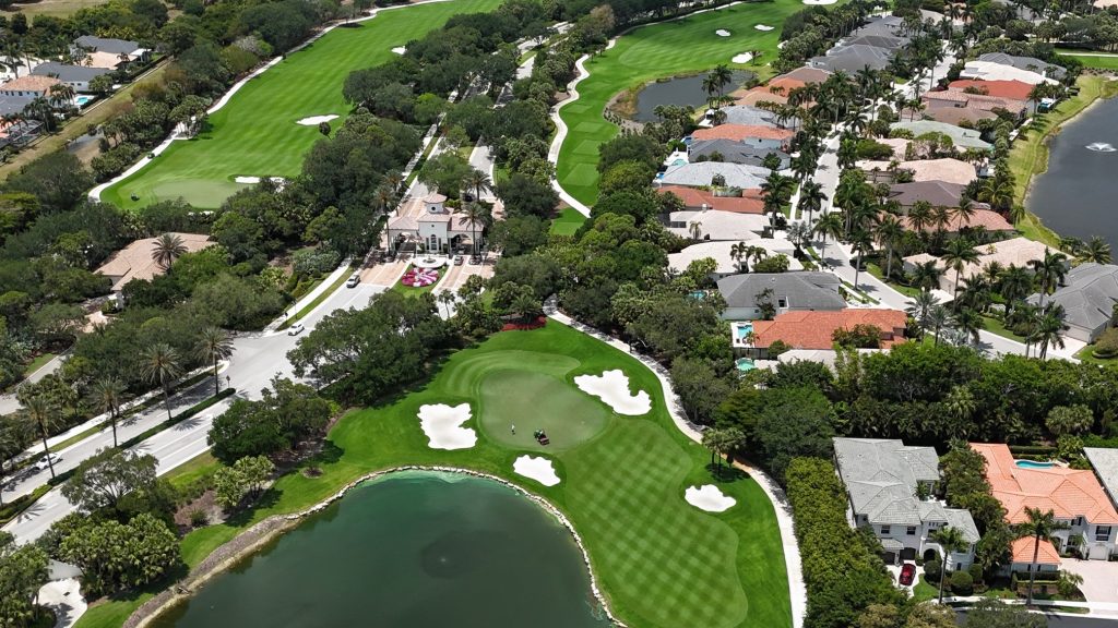 addison-reserve-delray-beach-florida-platinum-te-paspalum.1