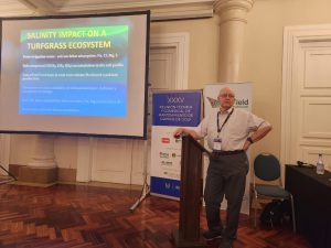 ron-duncan-argentina-association-of-golf-salinity-presentation-paspalum