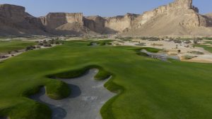 qiddiya-city-faldo-design-platinum-te-paspalum-atlas-turf-arabia