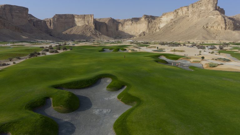 qiddiya-city-faldo-design-platinum-te-paspalum-atlas-turf-arabia