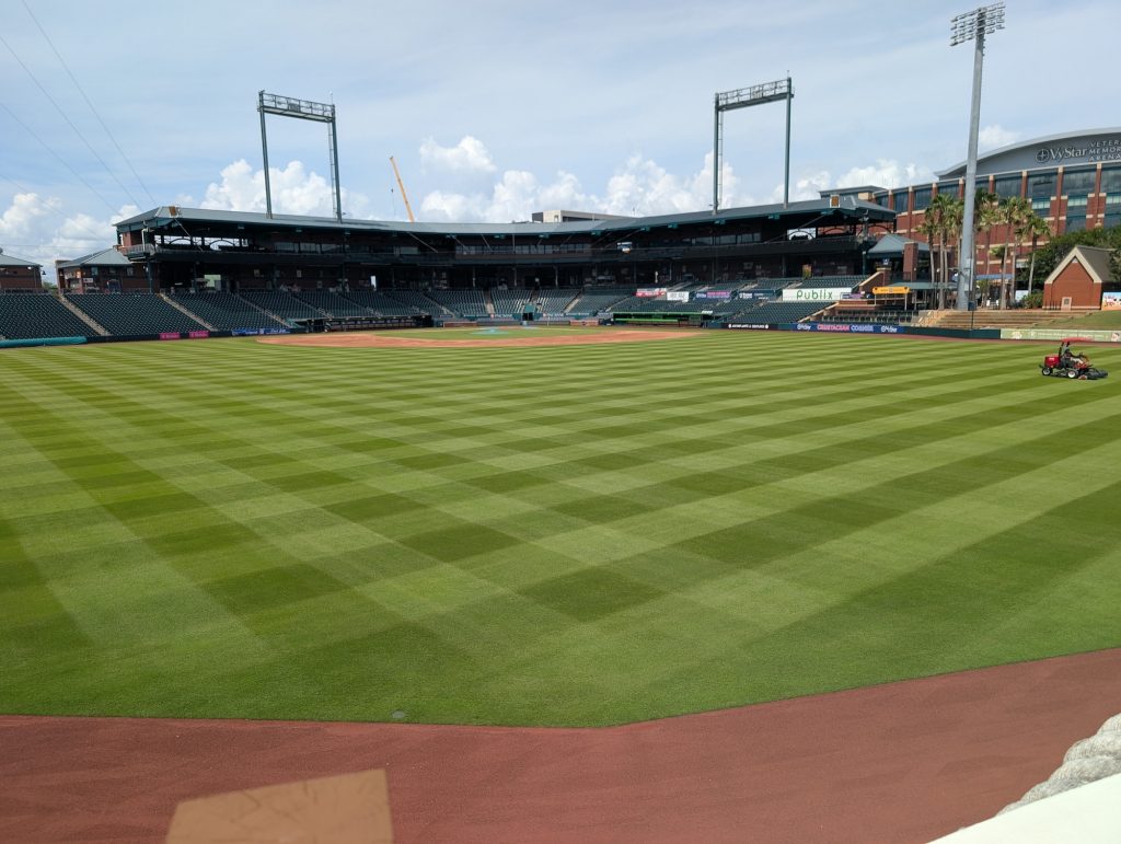 vystar-ballpark-jacksonville-jumbo-shrimp-platinum-te-paspalum.1